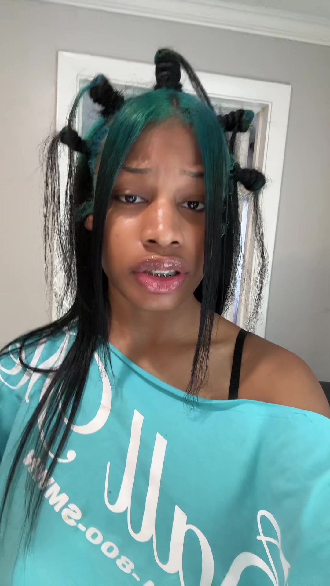 @sexyama💋