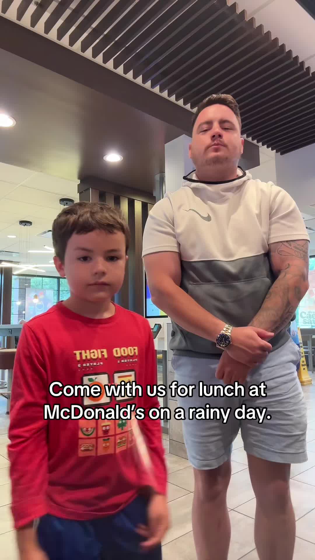 @Ty
