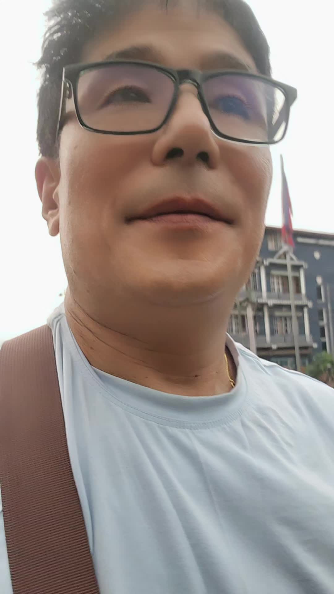 @Tarjan Rai