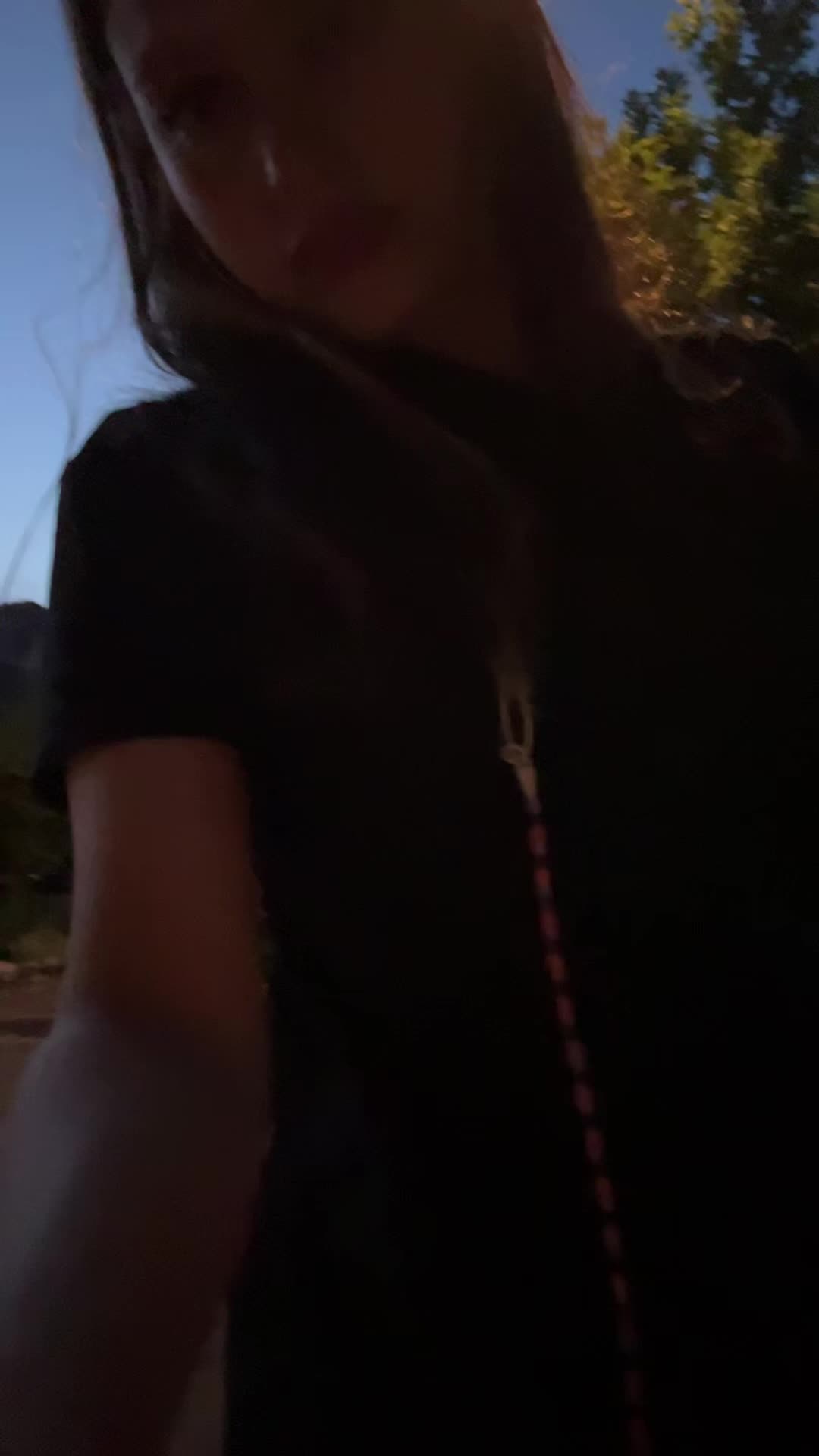 @emmaen4k