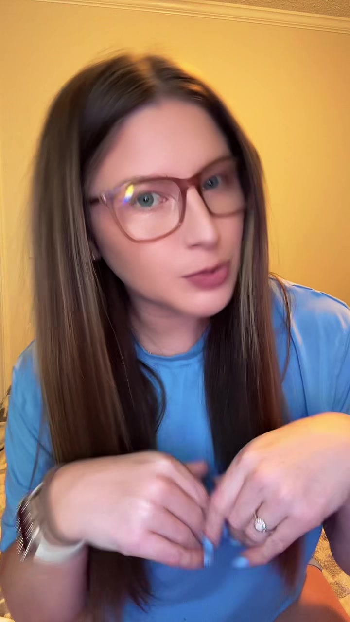 @MommyMeg🪴🤍