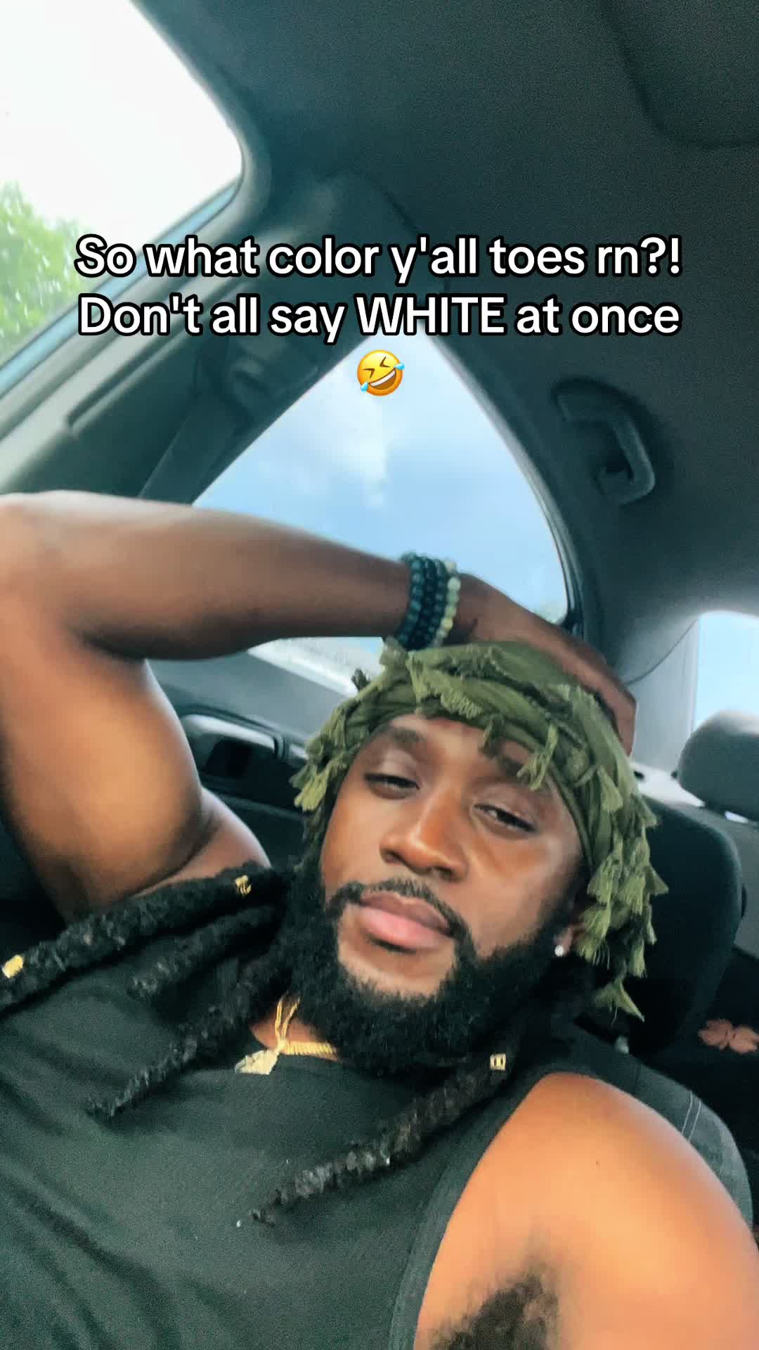 @Zoetana 🇭🇹🇩🇴