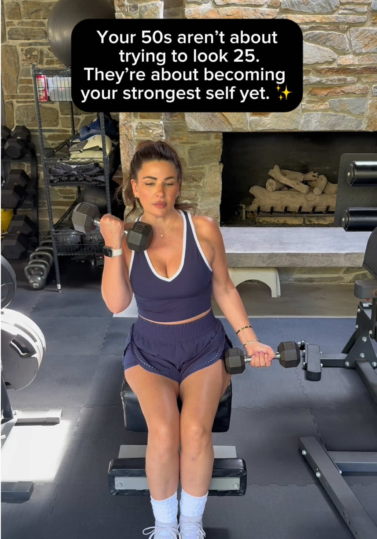 @Suziedrahos
