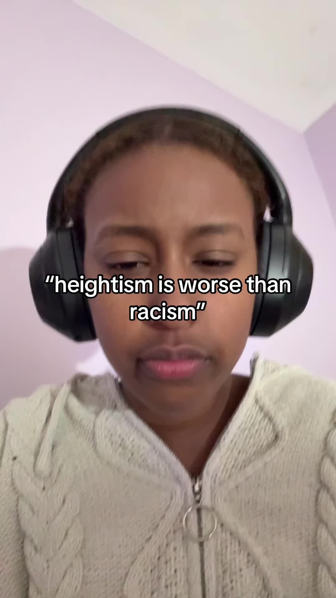 @ami