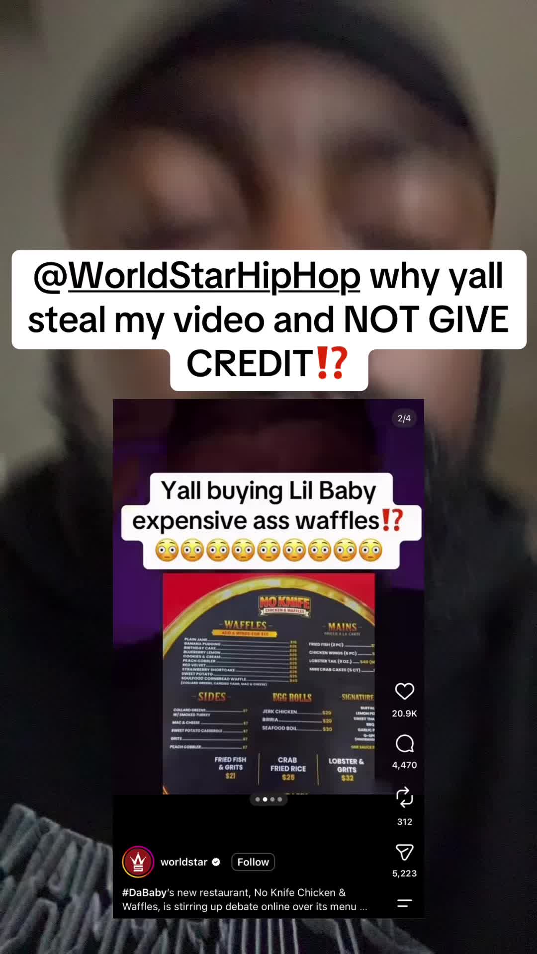 @motiv8 • Following