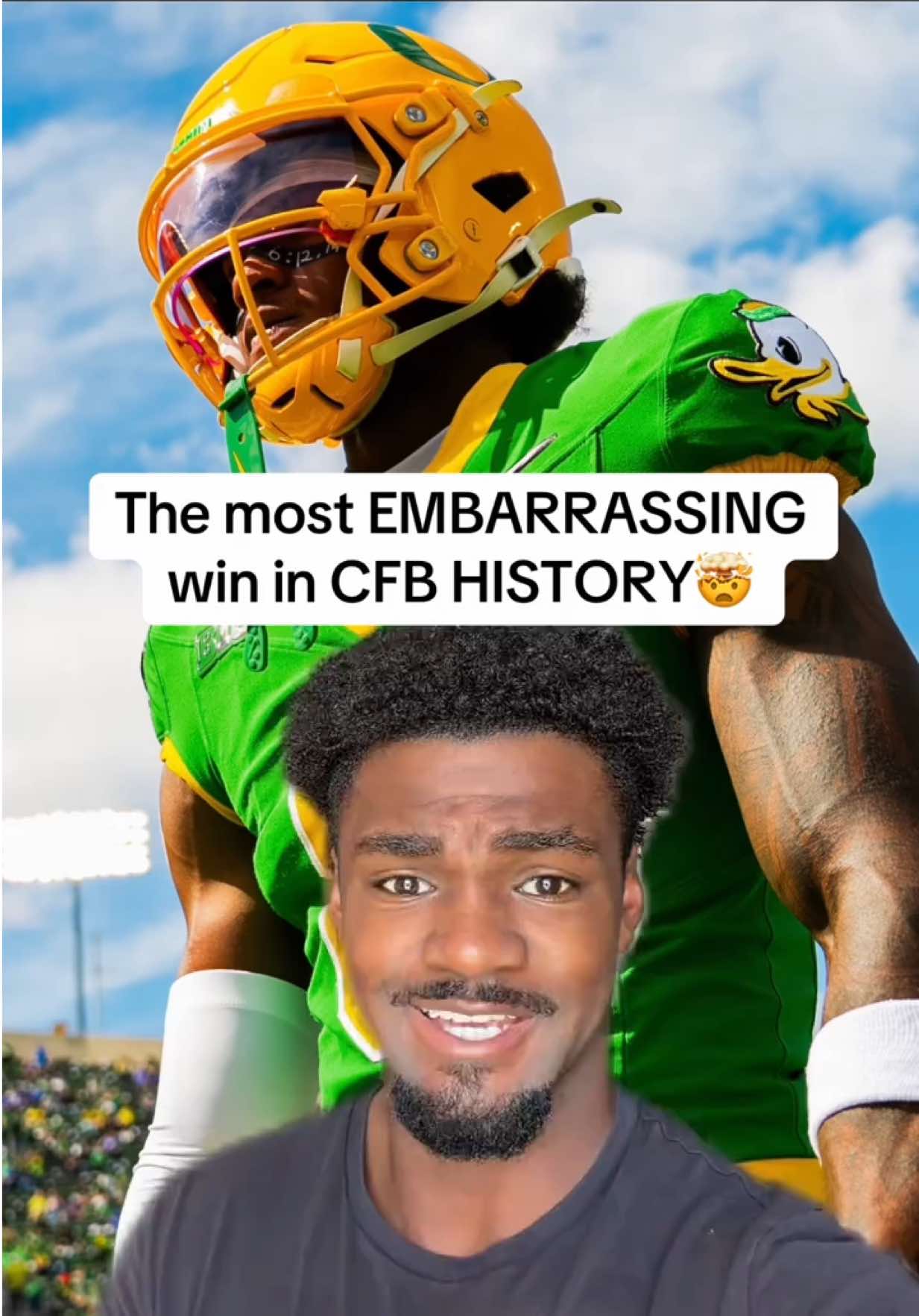 @Josh moore