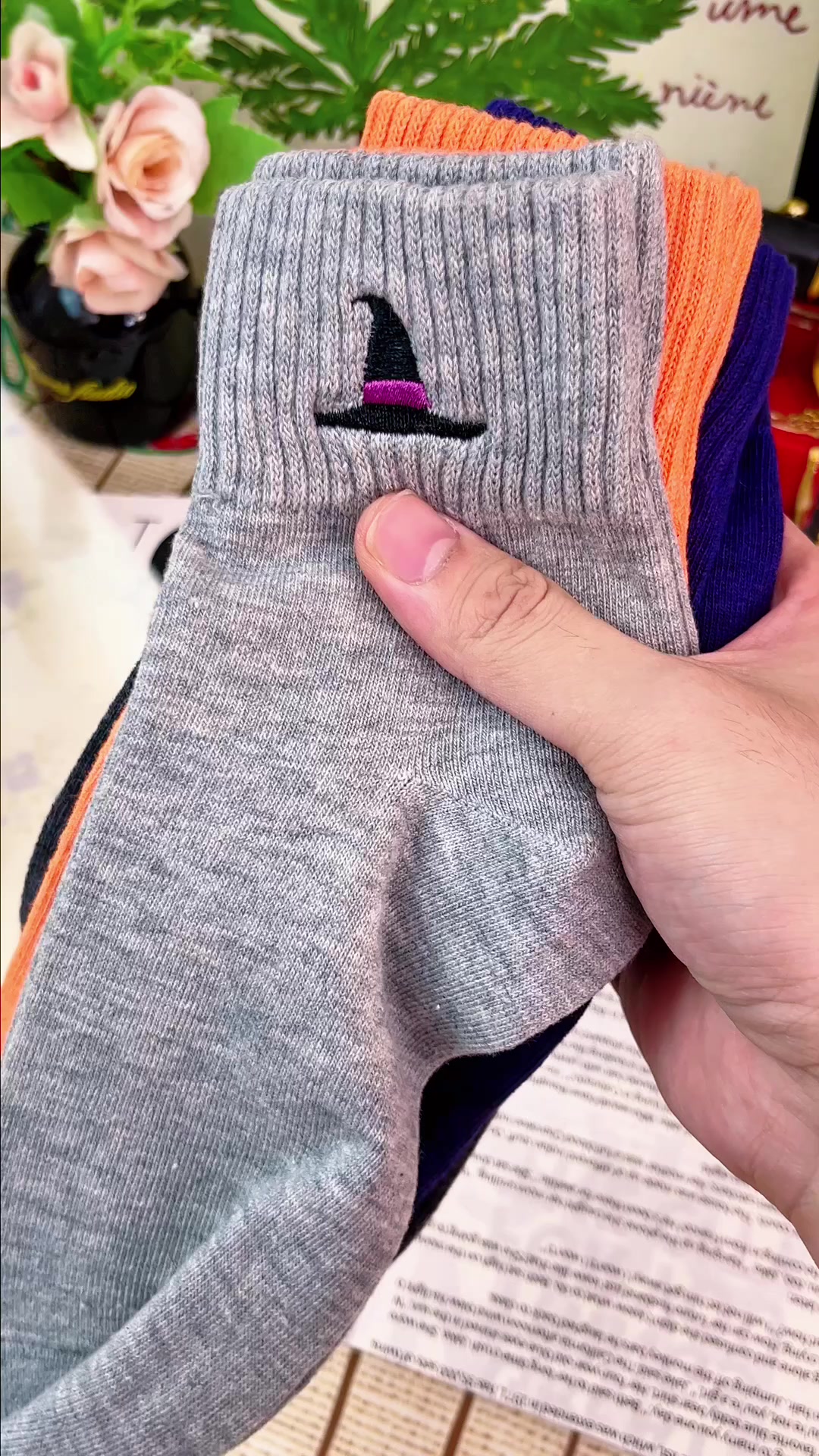 @dadshoechic