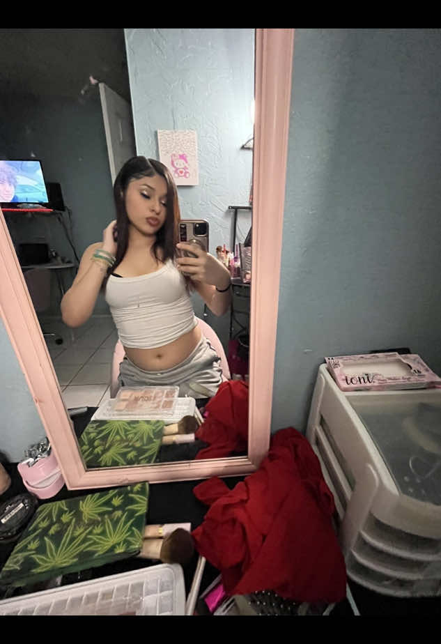 @Zailyn
