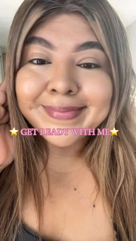 @Aida Araceli 🩷