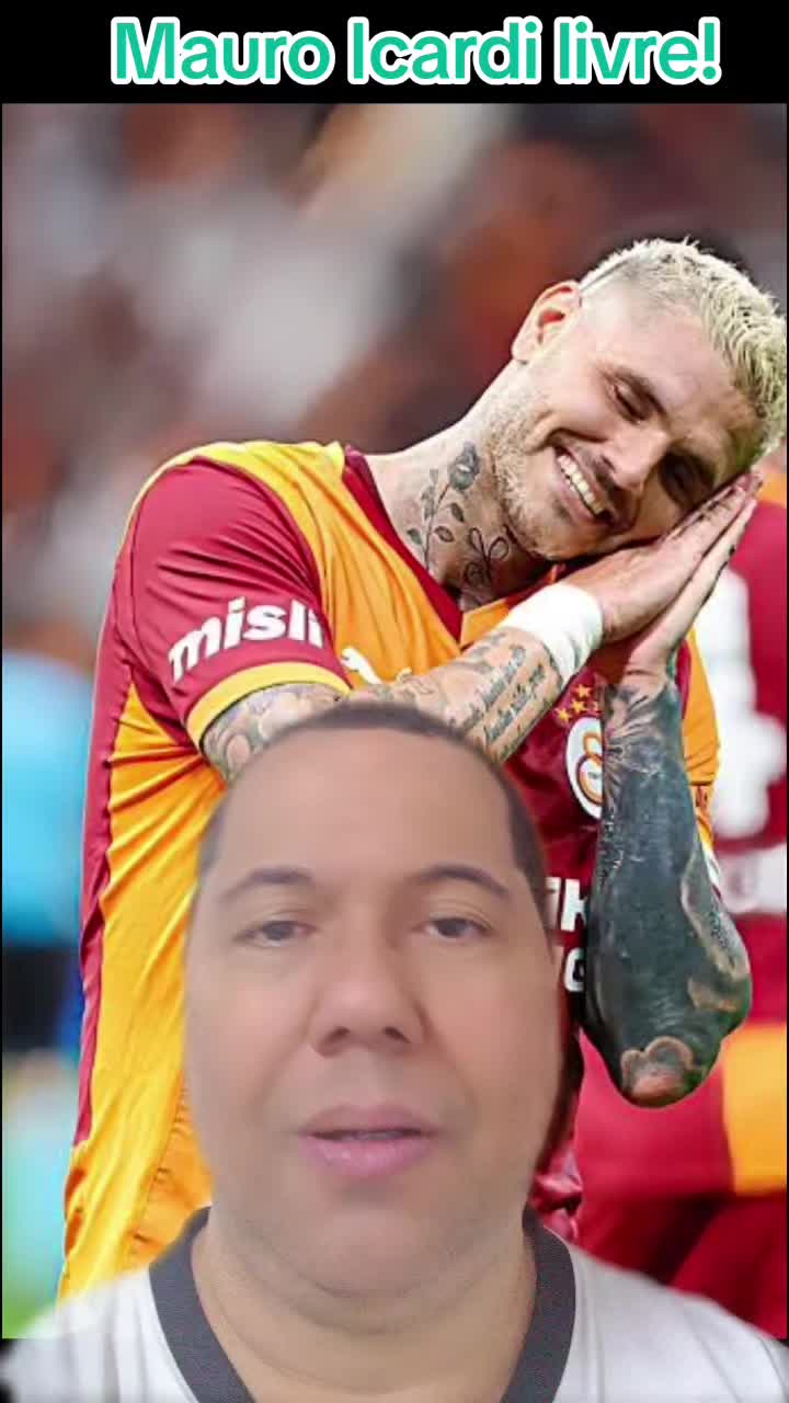 @Wallace UltraVasco