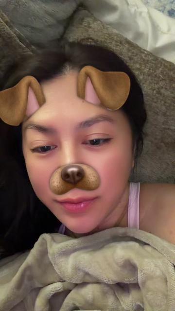 @Mishaid16