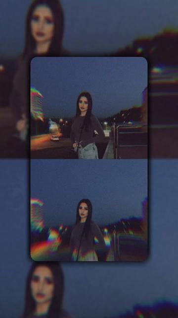 @🌺🦋 Eliz 🦋🌺