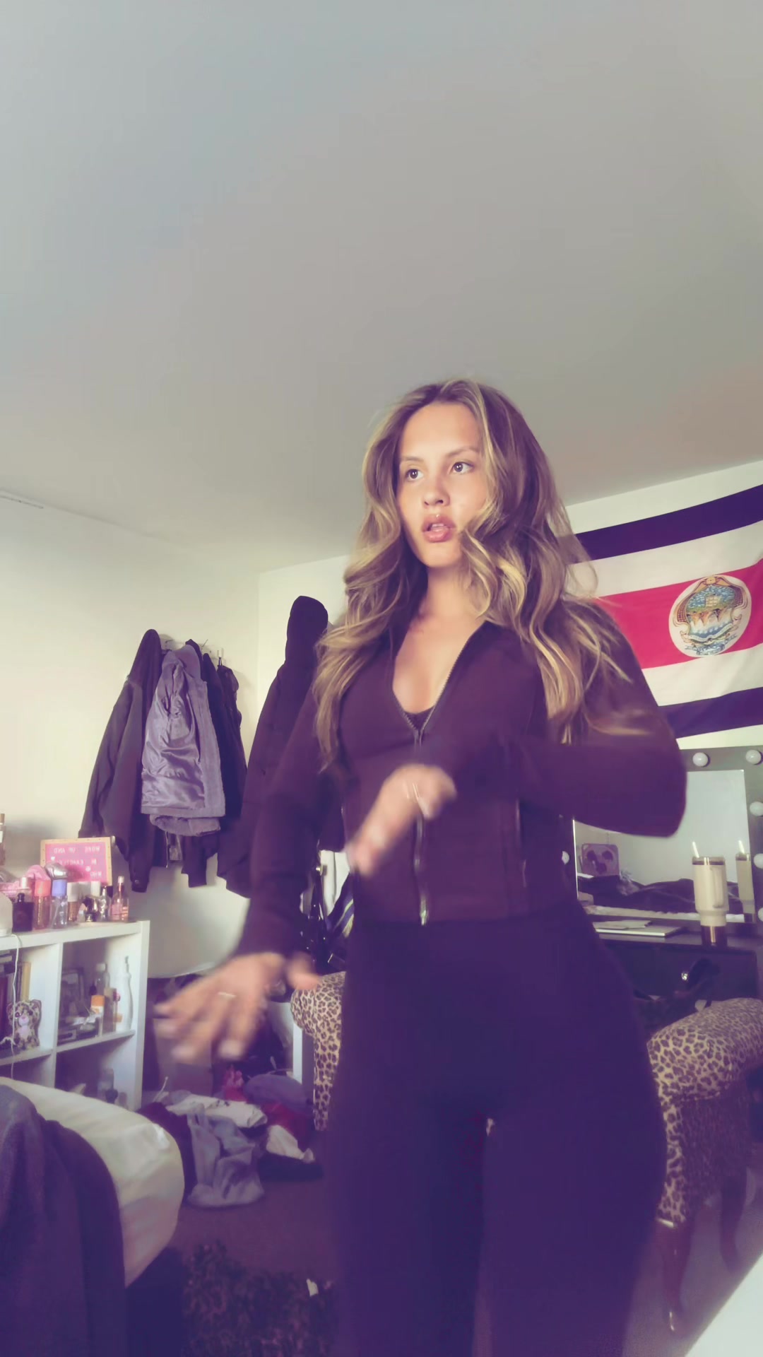 @nninaskyy