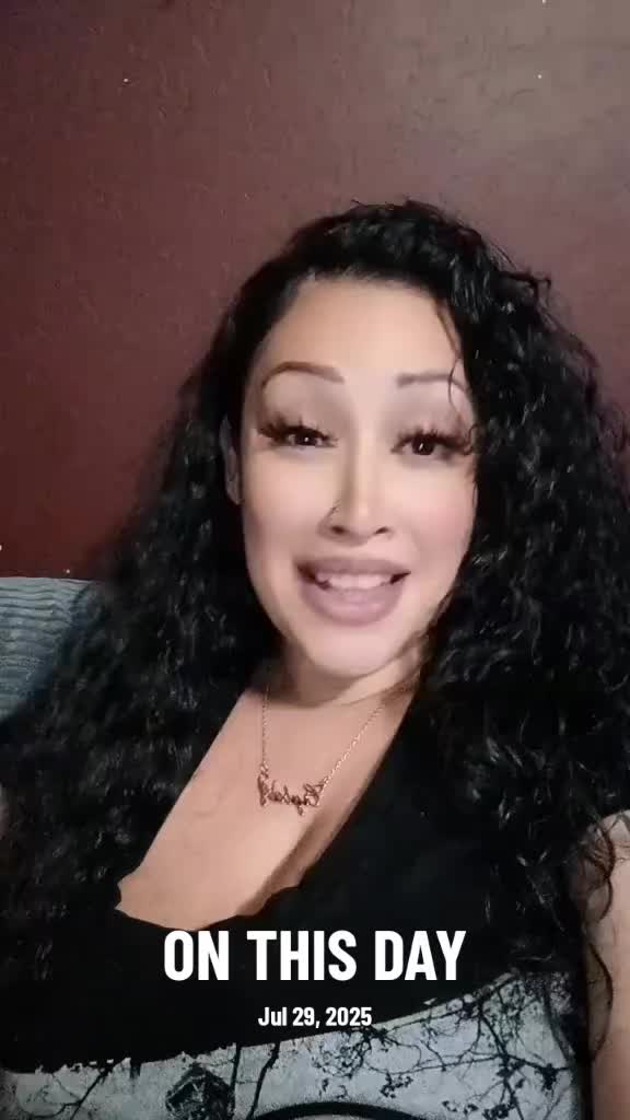 @Bri