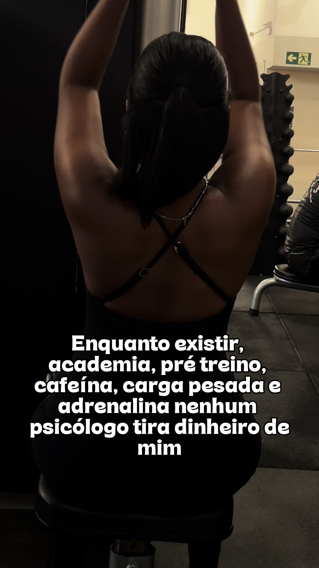 @Ana