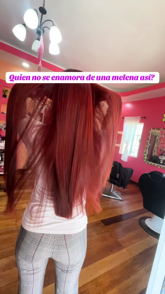 @Marbely Delgado Gonz