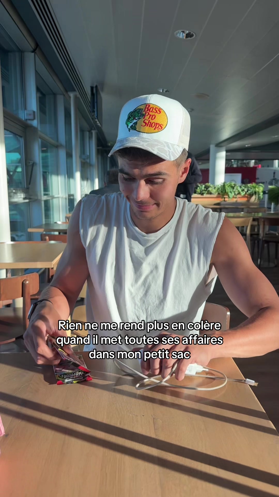 @Aimie