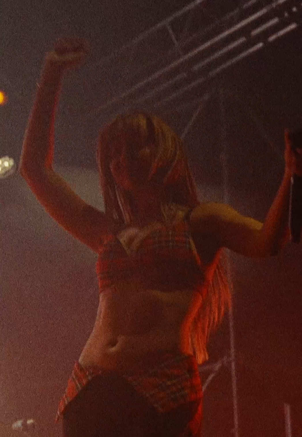@Laneway Festival
