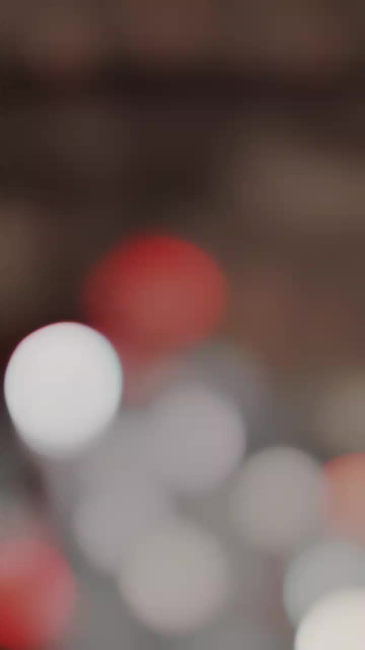 @🙌🫀عمار شیخ 🔥👀