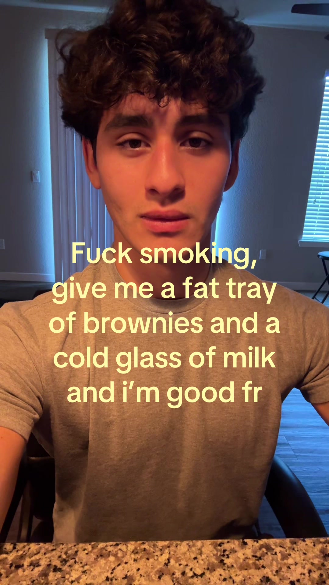 @angelmelendez123