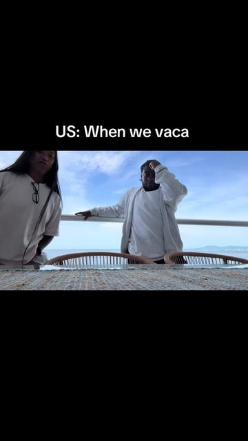 @Suave mercado