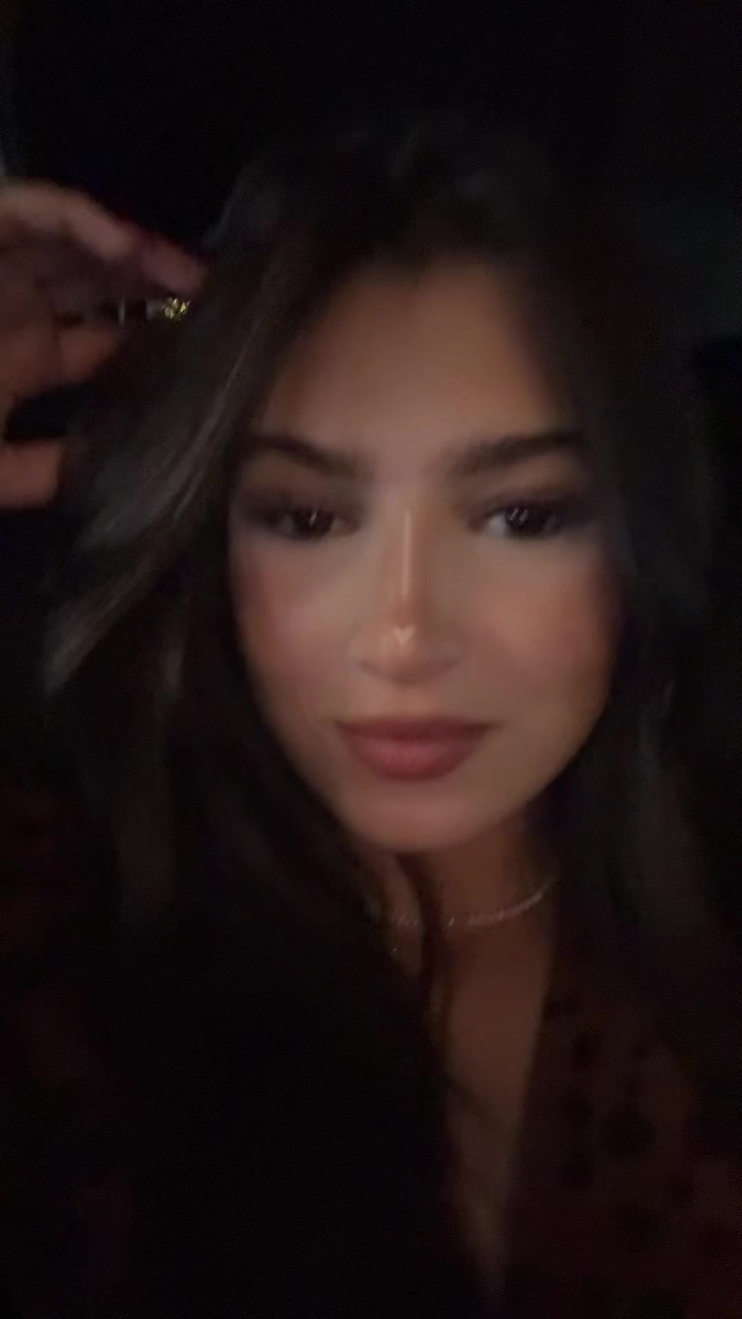 @Nouhaila.nouami
