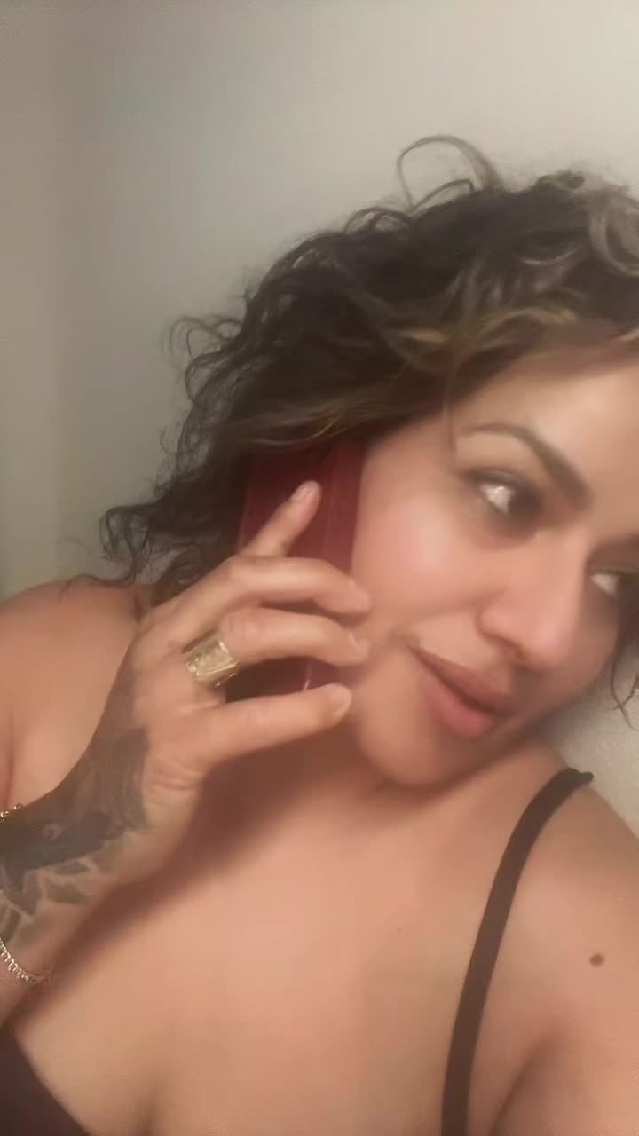 @laviejona