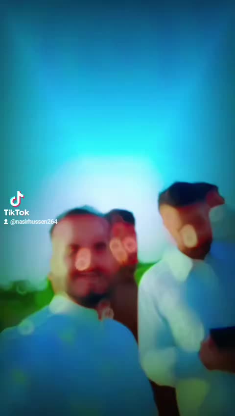 @Nasir Mughal, ❤️❤️