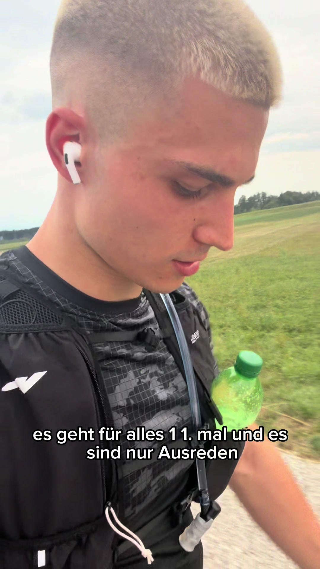 @dionzerotre
