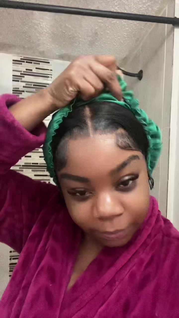 @Lilow