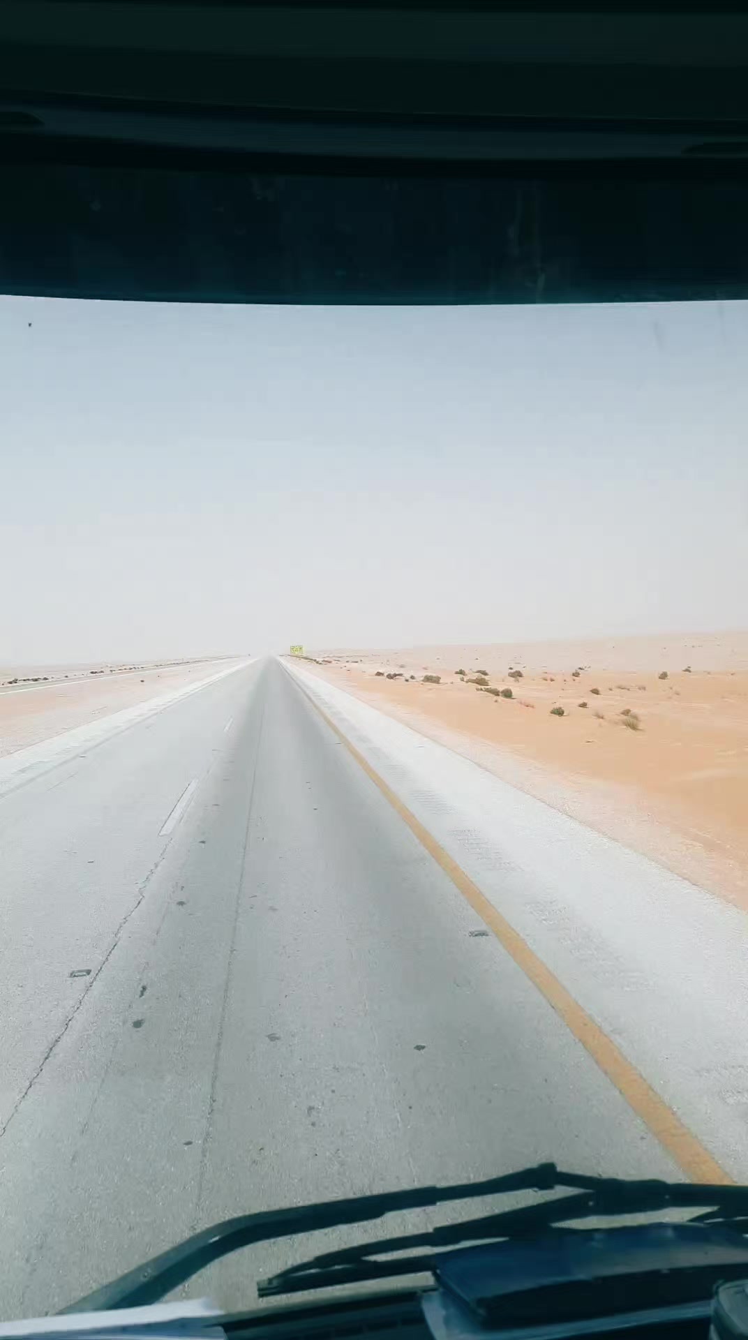 @Muhammad Rashid