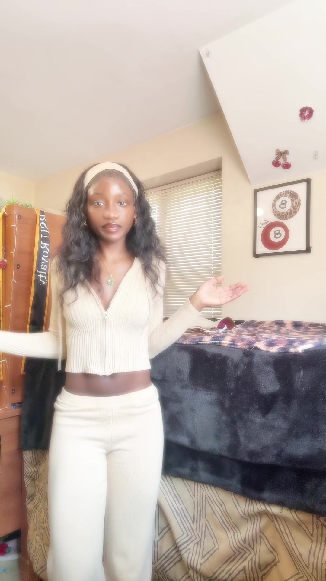 @Clemzyyy🇨🇩