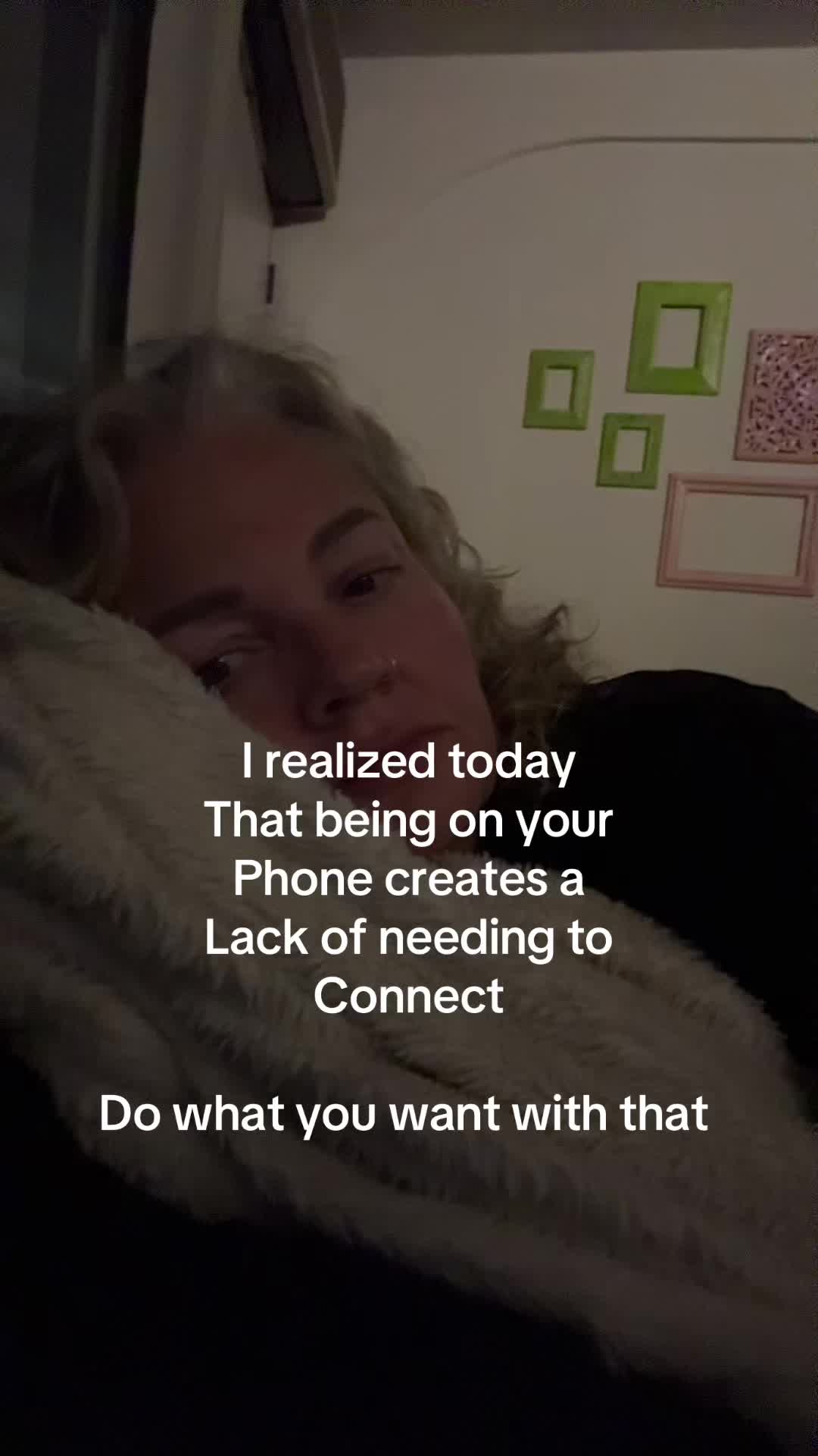 @Meredyth AF ☀️🌟❤️🦋