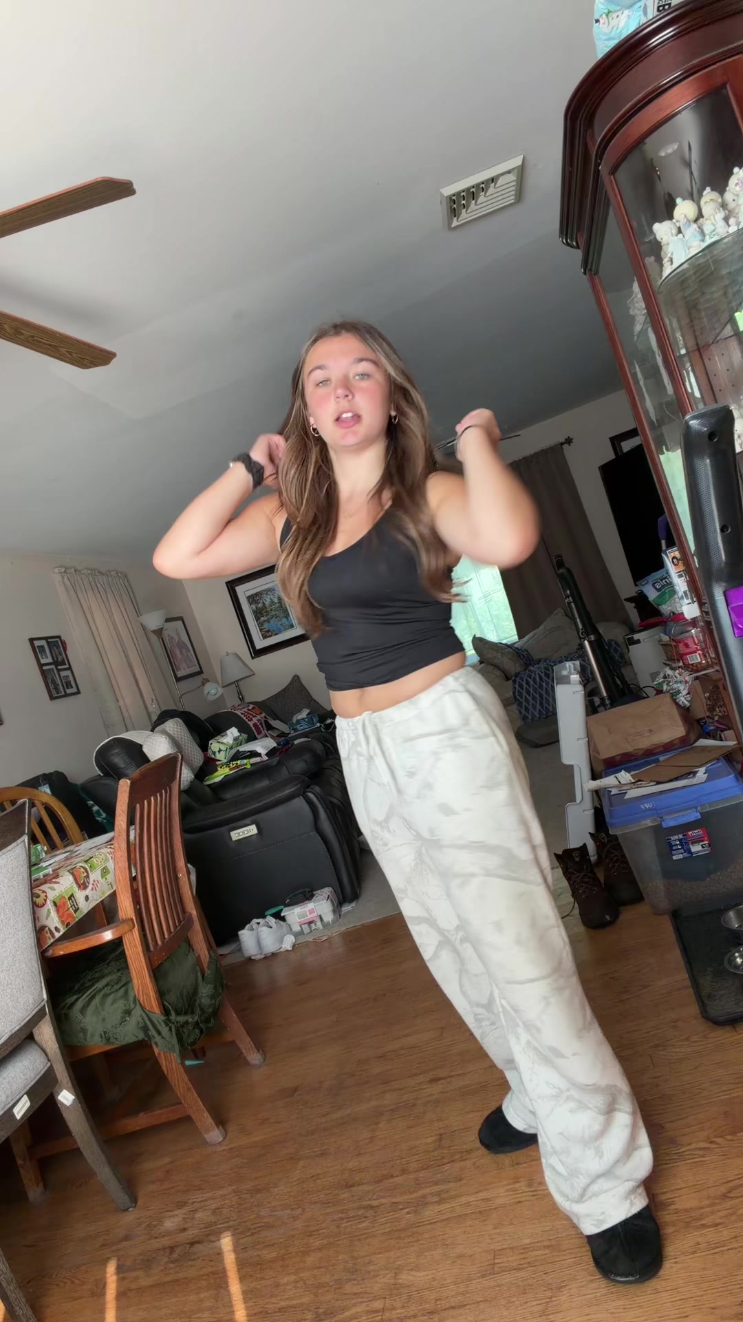 @Katelyn ✝️