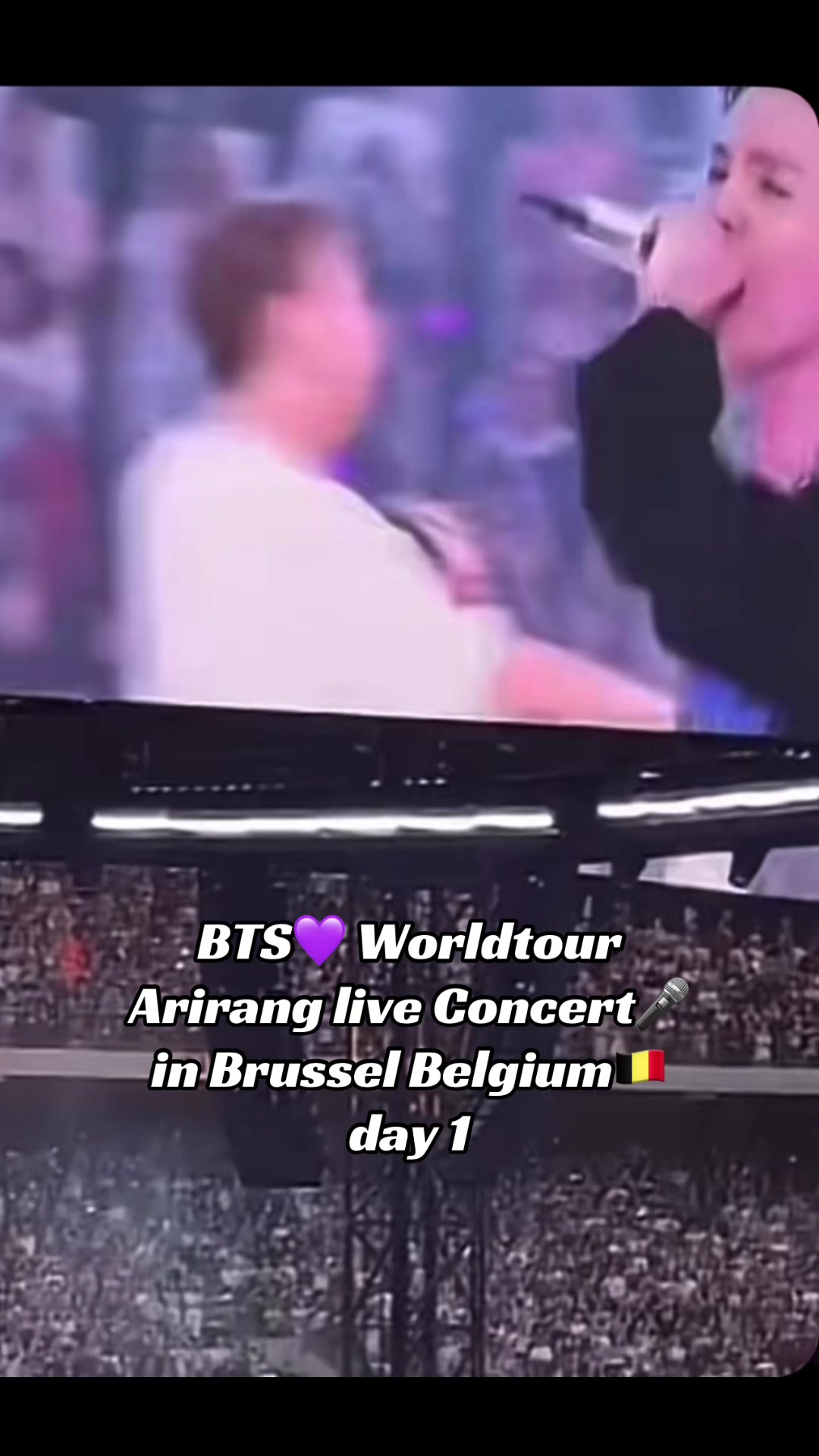 @BTS๐