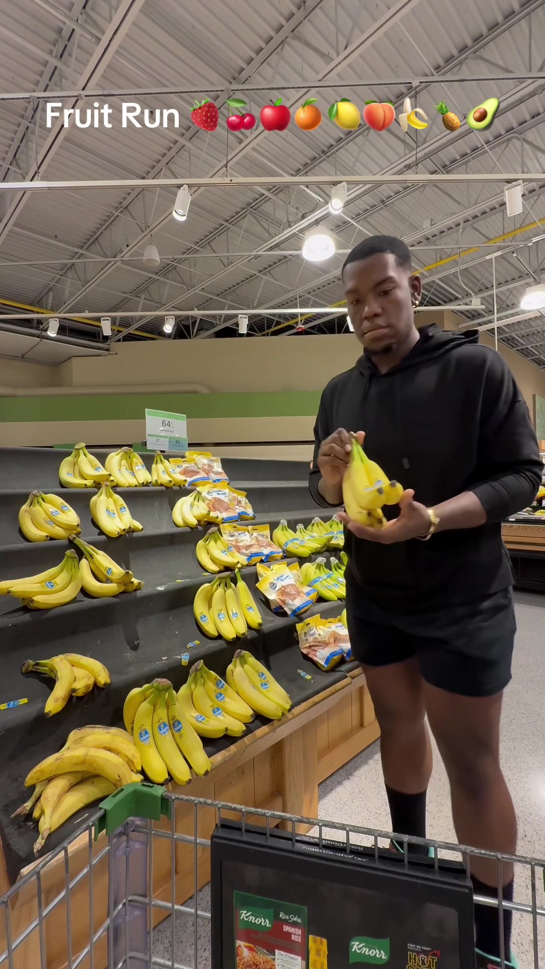 @jacoreanperkins