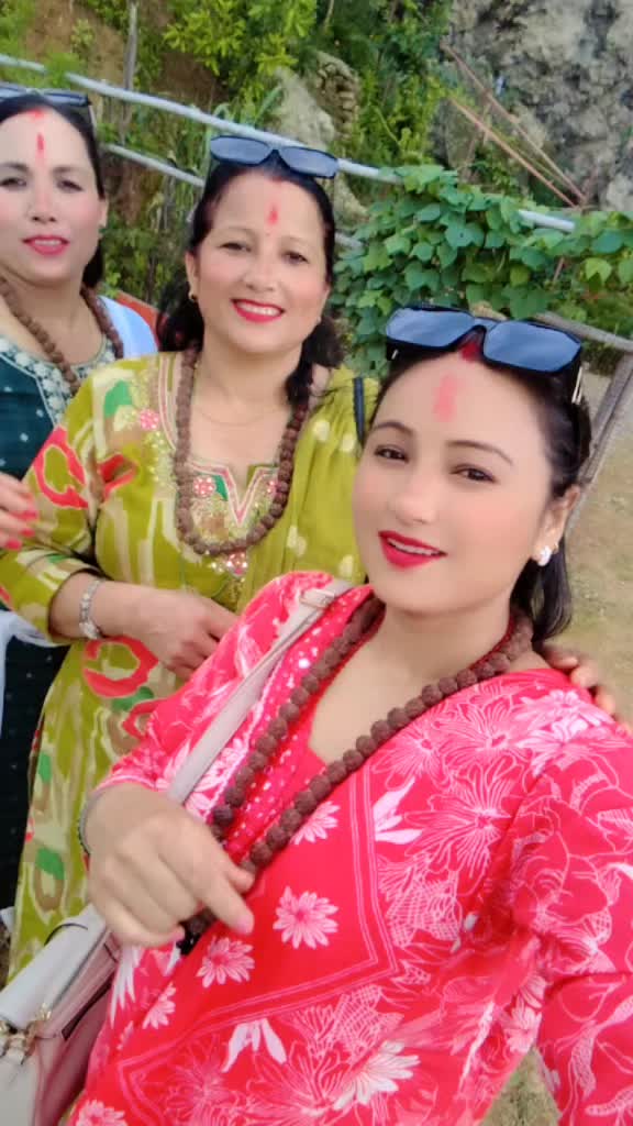 @sangita