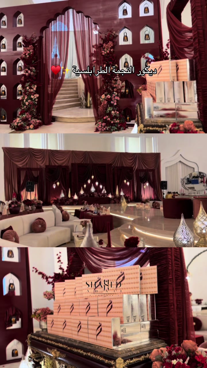 @shahed_adali