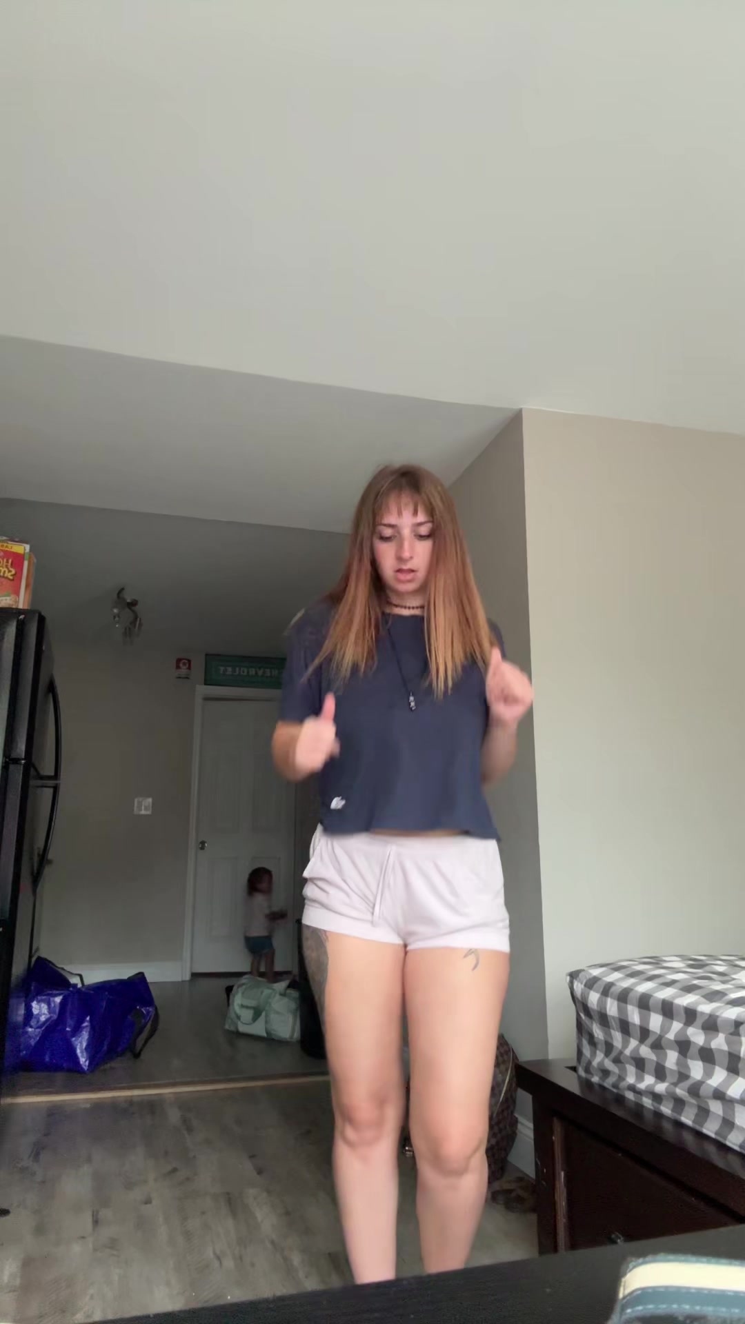 @Alana 🥀