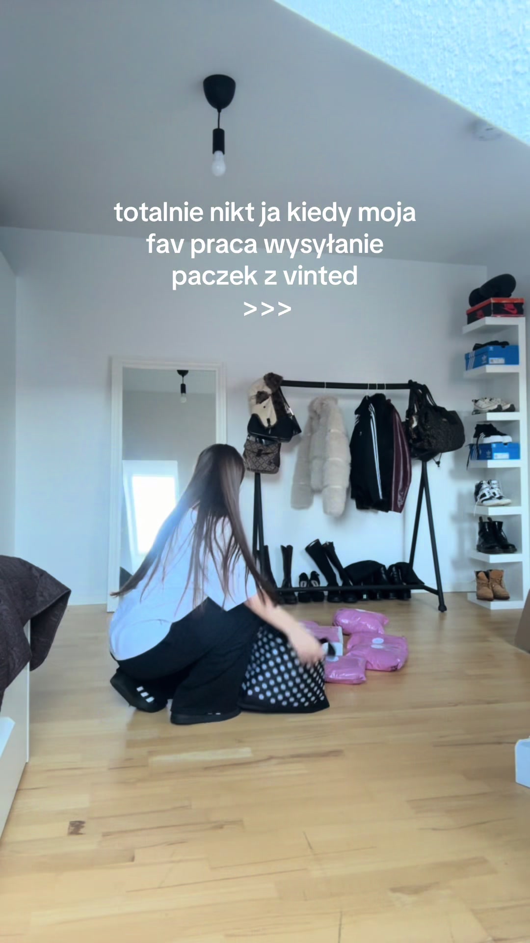 @pola_smolarska