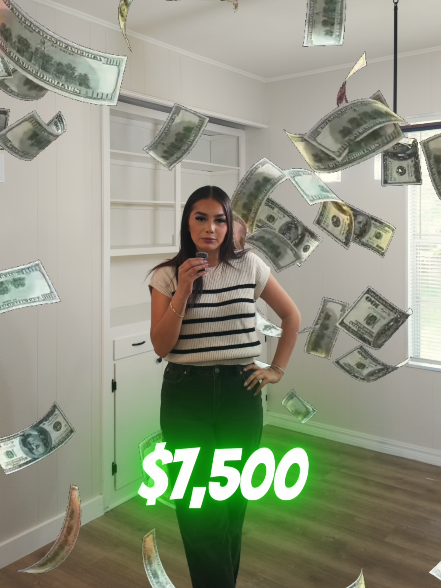 @heribertopando Realtor