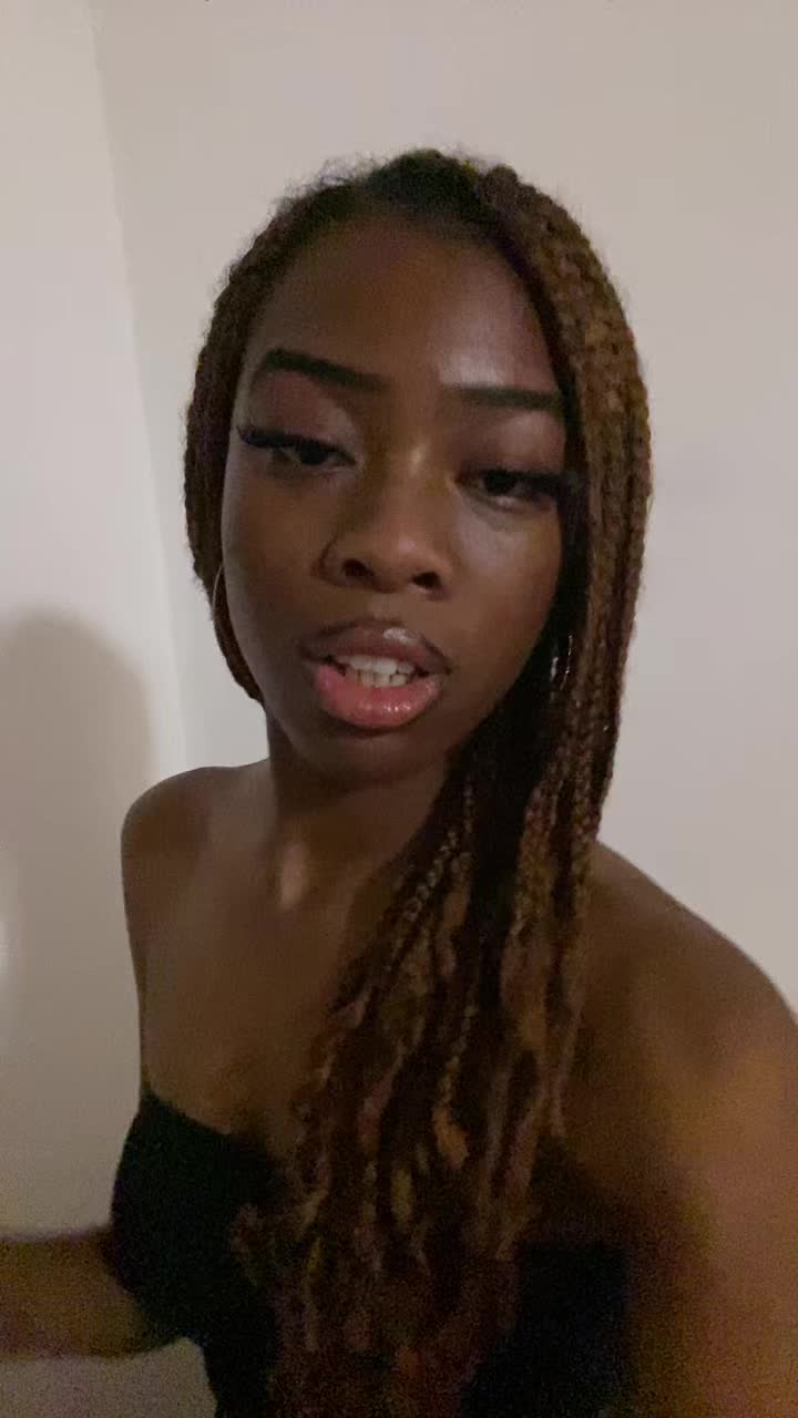 @hani💋🇹🇬