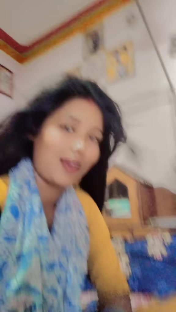 @Dhanju sah