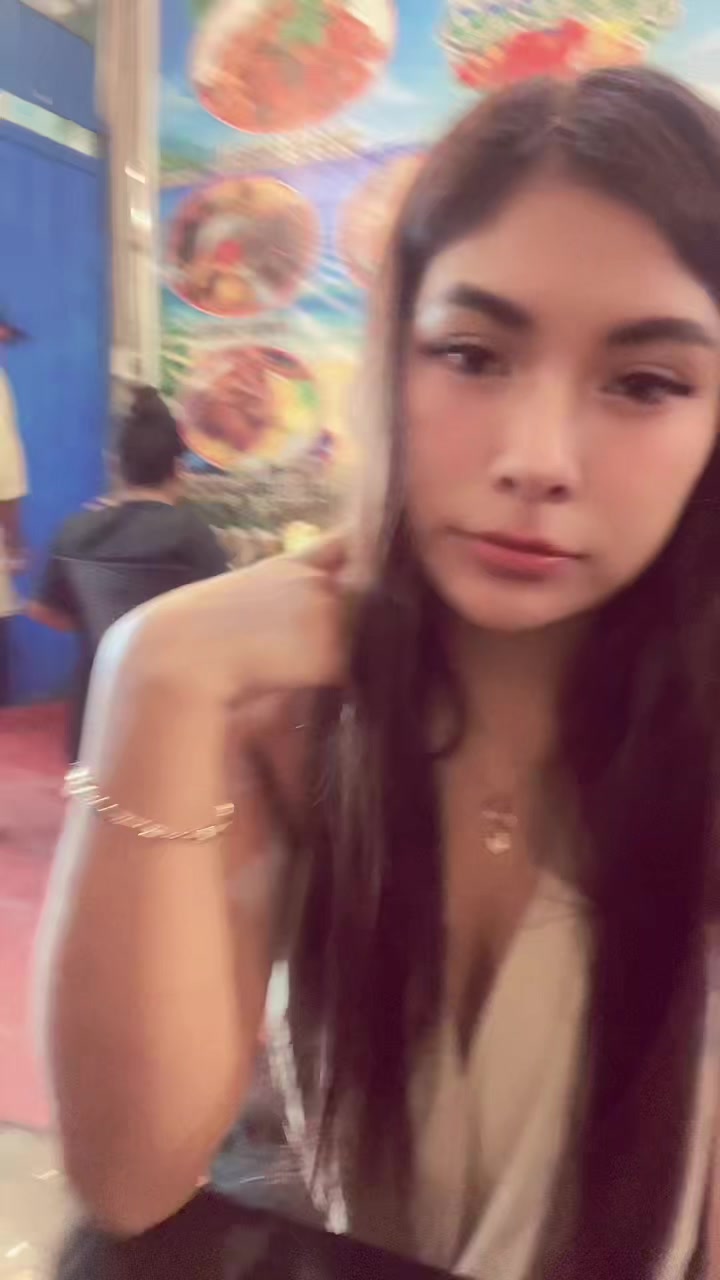 @María🎀