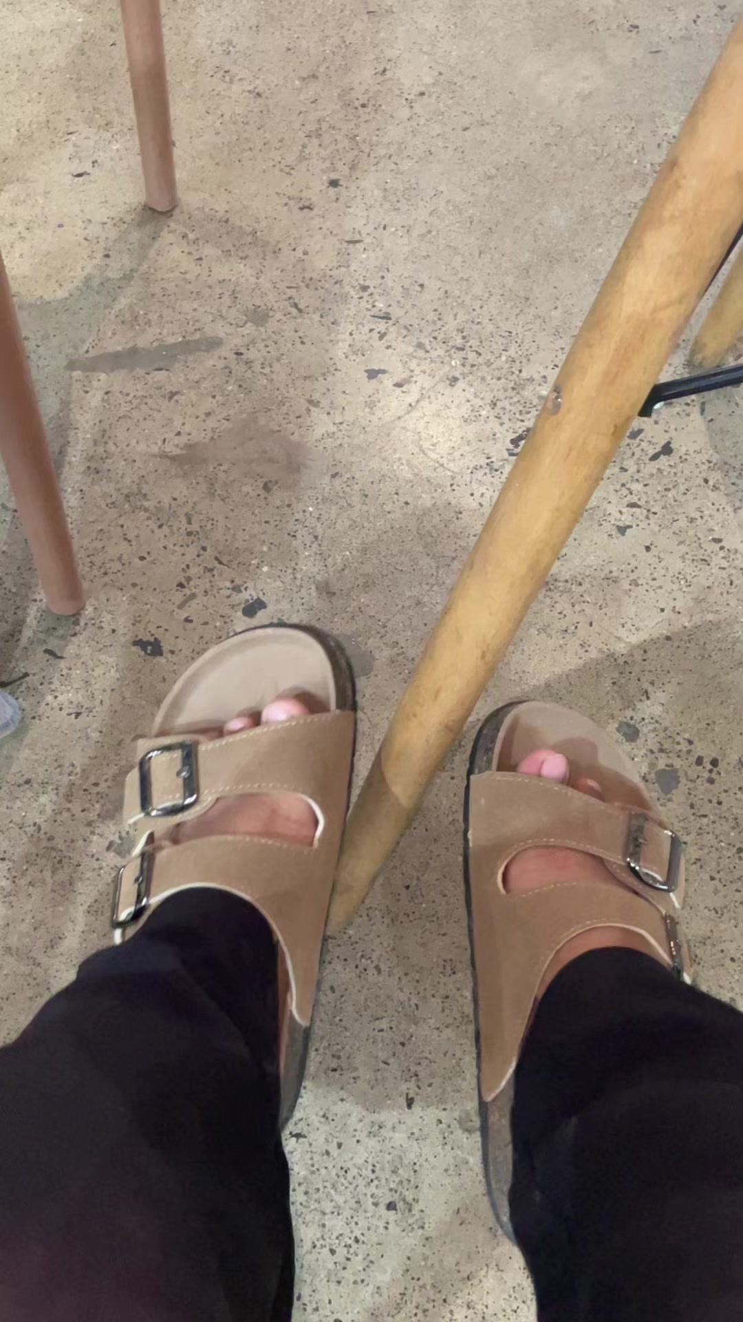 @KASAPOT 24