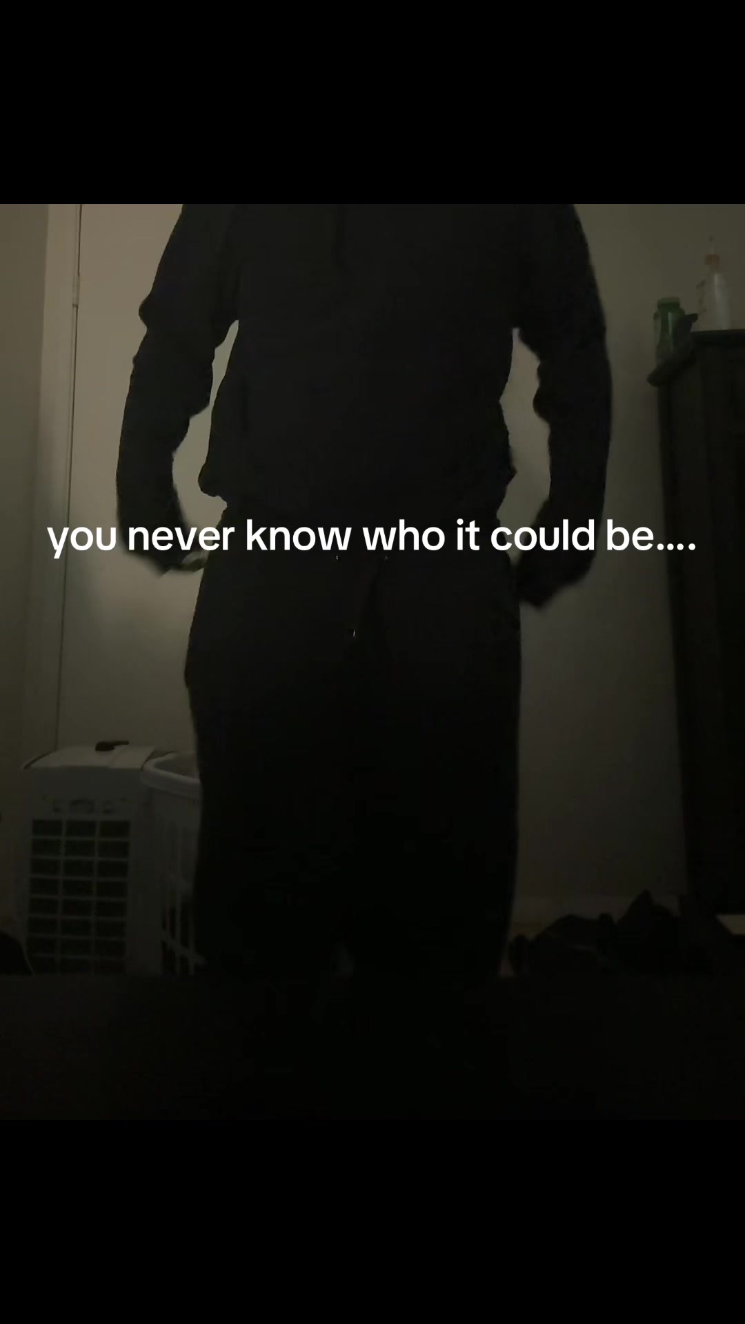 @rawrrr