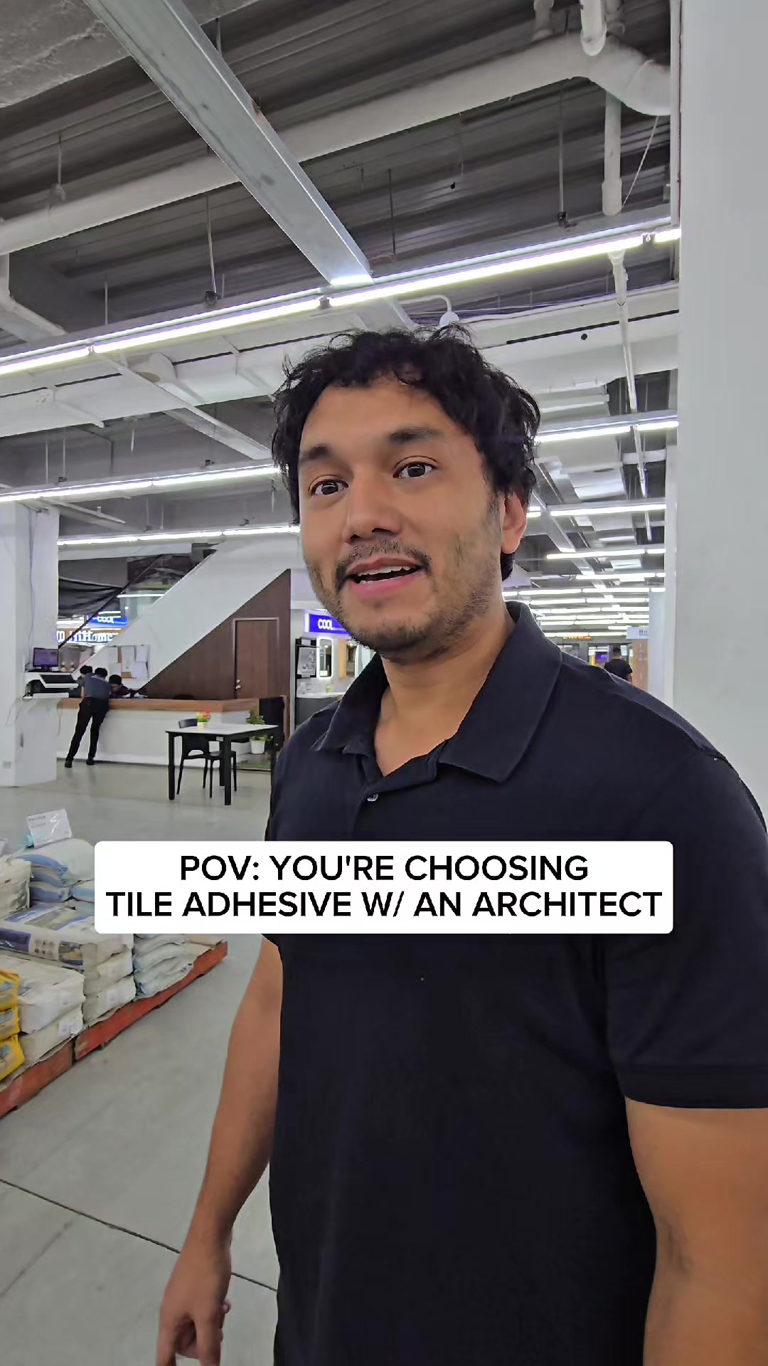 @Architect Dax