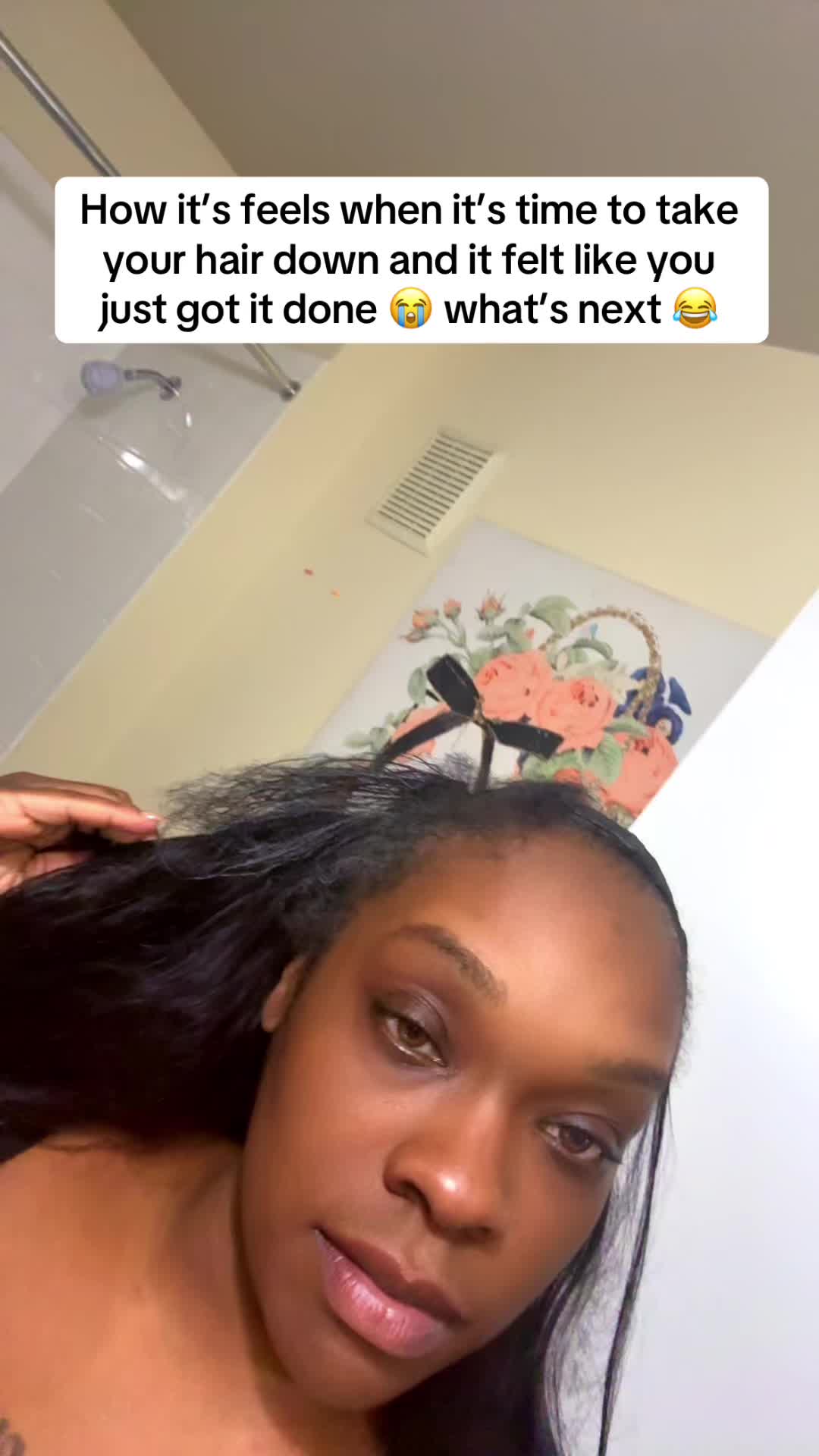 @Porscha
