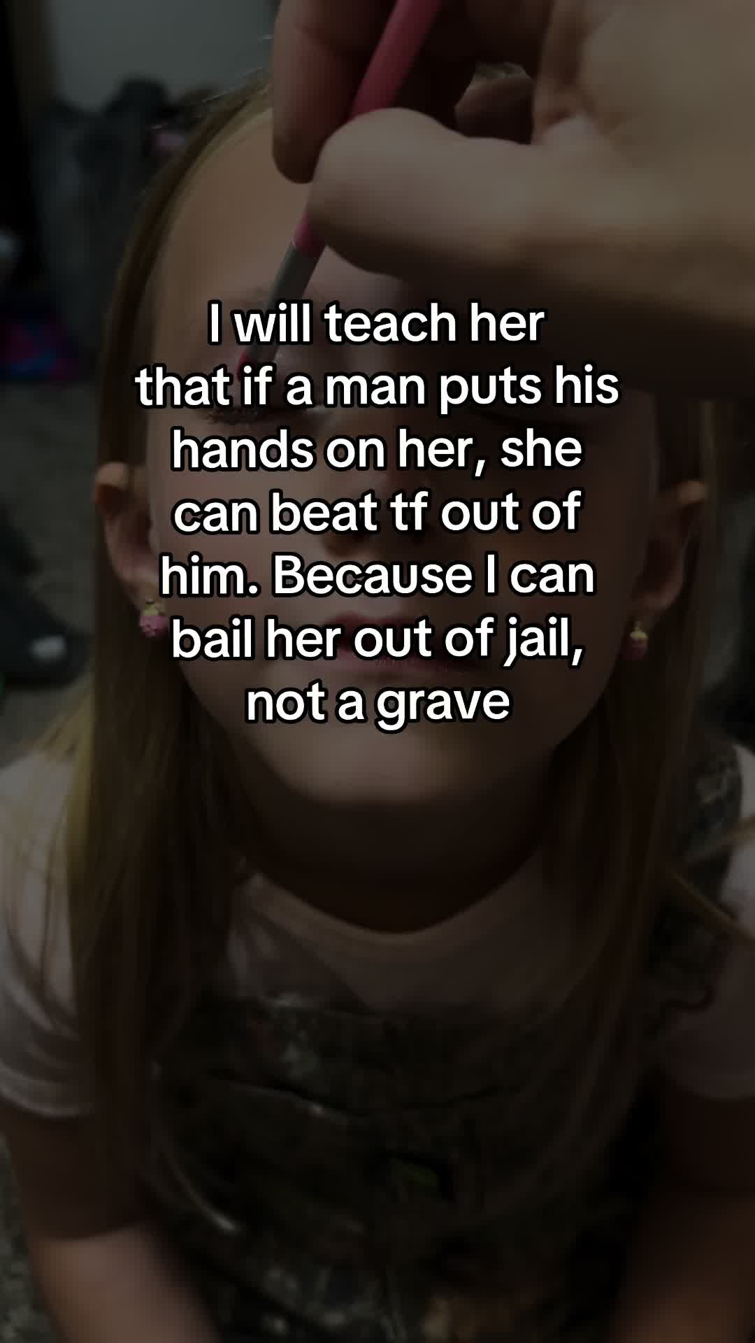 @Alyssa
