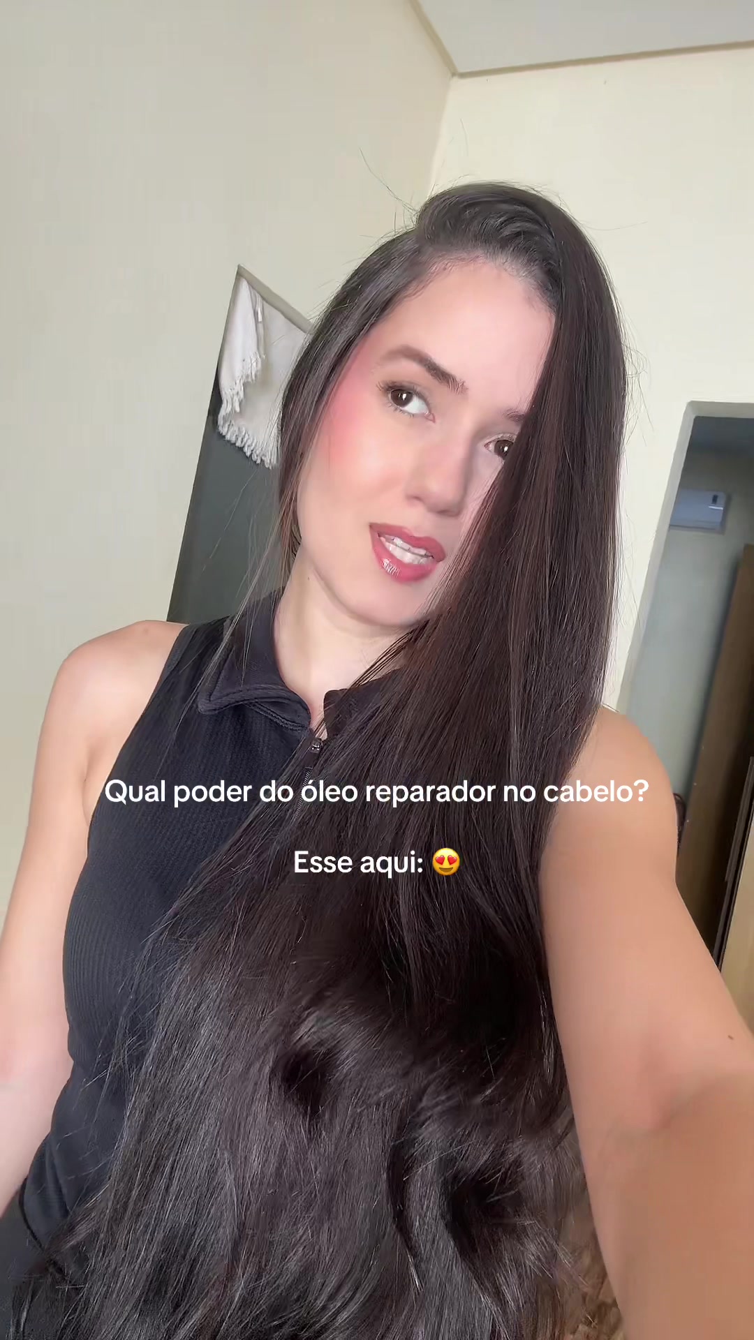 @Kethillyn Jaene